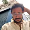 Abhigyan Duarah