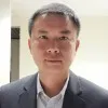 Gavin Goh