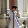 Suriyawith Meesomboonponsuk