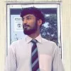 Khushi Mohammad