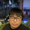 Carl Campo
