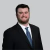 Joe Heironimus