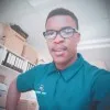 Jonas Mfanafuthi Nkosi