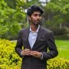 vikas yallanki