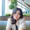 Putri Patricia Manik