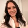 Katie Macri
