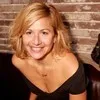keren yeshaya