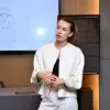 Alice Law