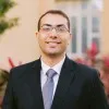 Mohamed Essam Aboarab