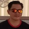 Muhamad Jeffri Rasul
