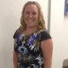 Sarah Kirk