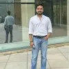Shubham Verma