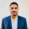 Vikas Gade