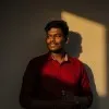 VIGNESH