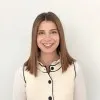 Kübra Çınar Yüksel