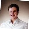Alexander Witt