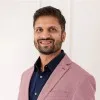 Abhishek Goyal
