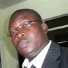 Joseph Odartey Lamptey