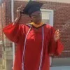 Kamaria Washington