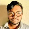 Mrinal Kanti Patra