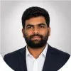 Hari Kumar