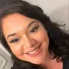 Catherny Ramirez