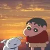 Manju
