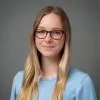 Maggie Cauffman