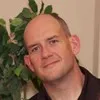 Ben Eldridge