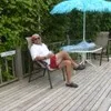 Jim Williams