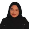 NOR AMARZATUL BALQIS KAMARUDIN
