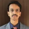 Karthik Raj