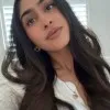 Aisha Mallick