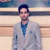 Saad Abbasi