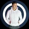 Vijay Patil