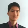 Johnathan Lee