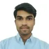 Avinash Kanukuntla