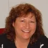 Gail Morris