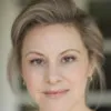 Laura Henagulph