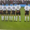 Larry Lou