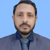 Abu Bakar Siddique