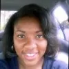 Amber Armstead