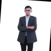 Muhammad Qaiyum