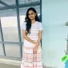 ANUSUYA