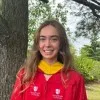 Madeline Amberger