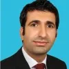 Sajjad