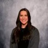 Abigail Washburne
