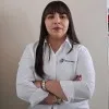 Ana Rosas Silva