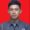 Rahmat Hidaya