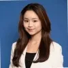 Jacqueline Wong